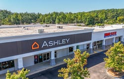 2128 Jackson Ave, OXFORD, MS 38655