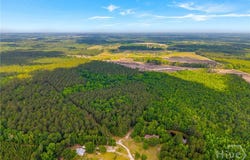 3869 Hiltonia-Perkins Road, Sylvania, GA 30467