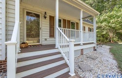 983 Genito West Blvd, Moseley, VA 23120