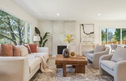 2218 Ewell RD, Belmont, CA 94002