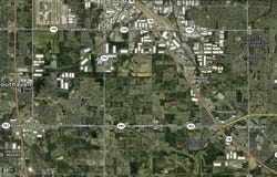 Davidson Road, Olive Branch, MS 38654