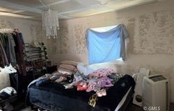 936 W Sullivan St, Miami, AZ 85539