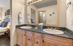 33 Broken Lance Drive, BRECKENRIDGE, CO 80424