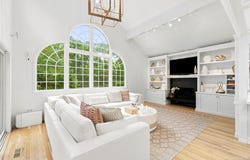 26 Pheasant Run, Quogue, NY 11959