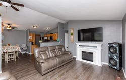 464 Appaloosa Lane, Grand Junction, CO 81504