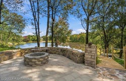 2159 Wild Laurel Drive, Long Pond, PA 18334