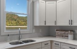 54 Jordon Drive, Winfield, WV 25213
