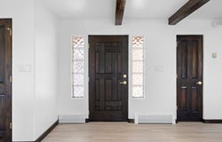1339 Bishops Lodge Road, Santa Fe, NM 87506