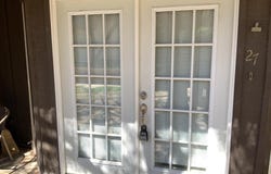 501 W Scharbauer Dr, Midland, TX 79705