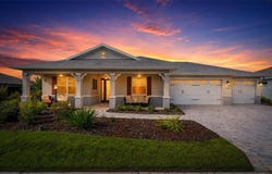 8522 SW 93RD Circle, OCALA, FL 34481