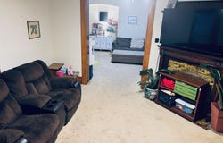 908 Dodge Street, Bedford, IA 50833
