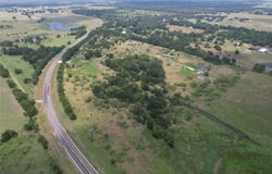 240 Cummings Rd, Thorndale, TX 76577