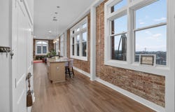 435 S FRONT St, Memphis, TN 38103