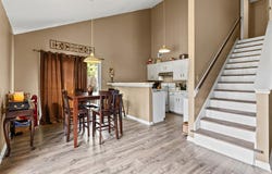 121 Golf Club Condo Loop, OXFORD, MS 38655