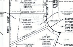 444 S 375 W, Ephraim, UT 84627