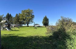 2315 120Th Street, Winfield, IA 52659