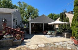 Lakeside Marblehead, OH 43440