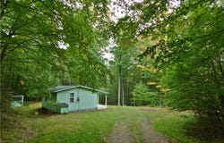 9152 Lyman Road, Cuba, NY 14727