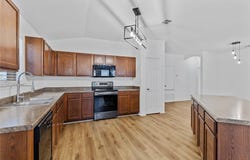 1310 Grande Mesa Dr, Georgetown, TX 78626