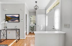 2310 BELLOW Court, CROFTON, MD 21114