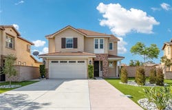 11573 Grimaldi Road, Rancho Cucamonga, CA 91701