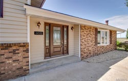 24535 Us Highway 67, Jerseyville, IL 62052