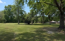 1733 Highway Aa, Poplar Bluff, MO 63901