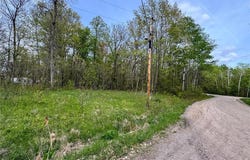 Tbd TBD, Garrison, MN 56450