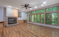 6584 Stillcrest Way, Butler Twp, OH 45414