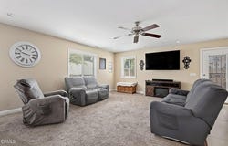 357 Colgate Street, Santa Paula, CA 93060