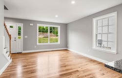 5B Violette Drive, Epping, NH 03042