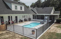 1685 HIGHWAY 80, Calhoun, LA 71225