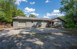 226 Antique Ln, Unity Twp, PA 15650