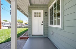 25353 Tarman Ave, Hayward, CA 94544