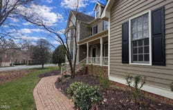 101 Abbotsford Court, Durham, NC 27712