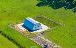 2750 Raptor Ridge Trail, Templeton, CA 93465