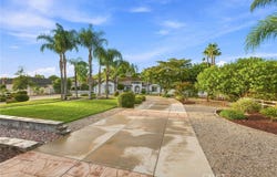 40823 Baccarat Road, Temecula, CA 92591