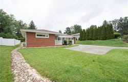 22 Catherine Ave, Latrobe, PA 15650