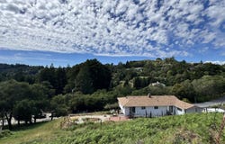 SCOTTS VALLEY, CA 95066
