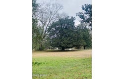 408 North Street, Union, MS 39365