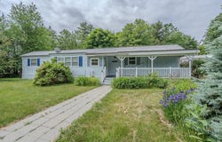 10 Knights Lane, Epsom, NH 03234