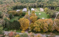 2552 Ten Rod Road, Exeter, RI 02882