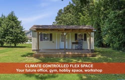 105 Timberline Drive, Arab, AL 35016
