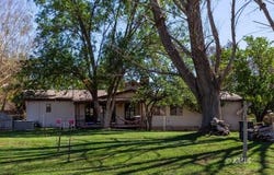 235 W 100 S, Kanab, UT 84741