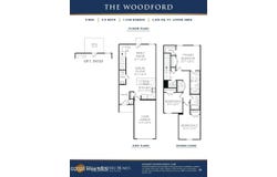 227 Senna Drive, Holly Ridge, NC 28445