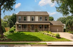 3272 KINROSS Circle, HERNDON, VA 20171