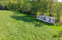 1034 Flat Creek Road, Gilboa, NY 12076