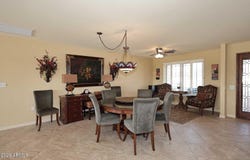 10805 W WILLOWBROOK Drive, Sun City, AZ 85373