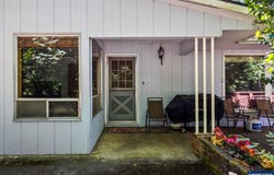 480 Carlson Av, Lebanon, OR 97355