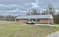 6182 State Route 123, Arlington, KY 42021